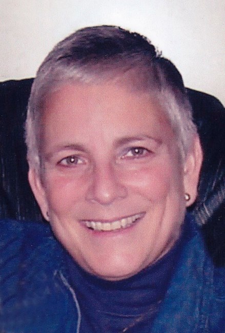 Obituary of Linda Marie Verbeke Carson