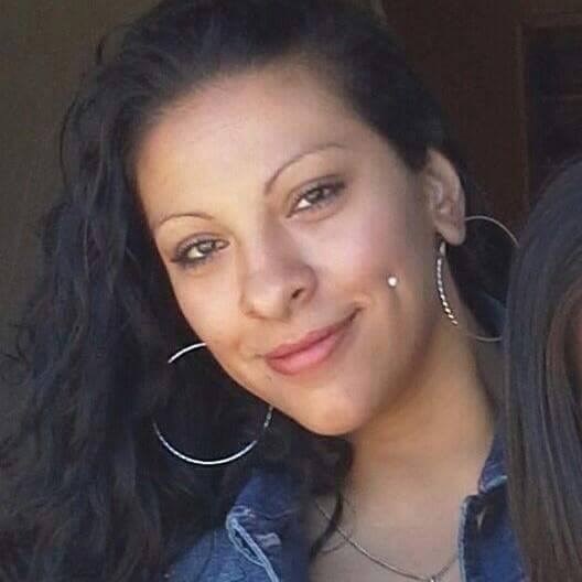 Obituary of Lynne Marie Tarango