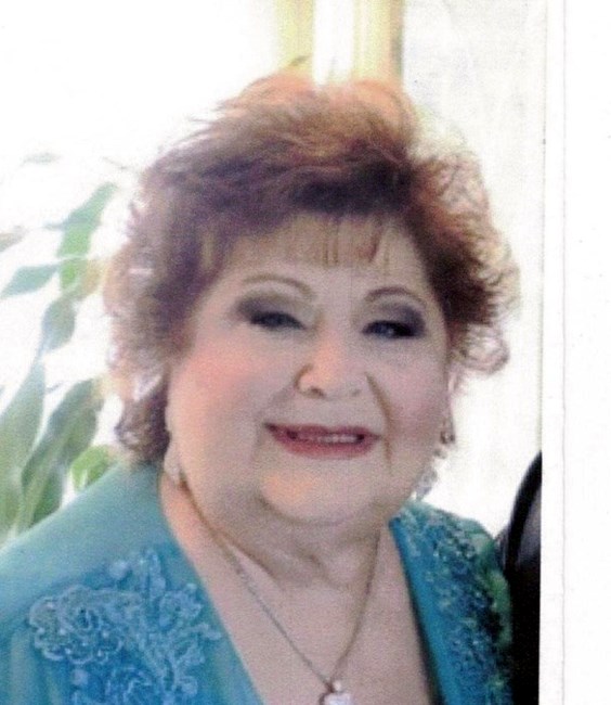 Obituary of Carol D. Gallace