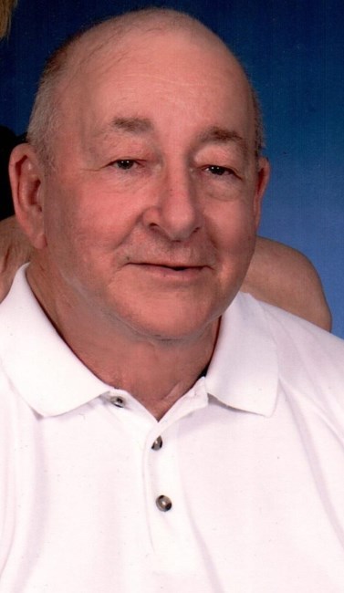 Obituary of Charles Winans