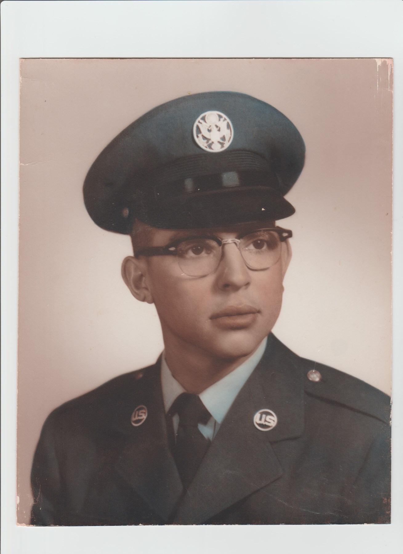 La Feria Tx Obituaries