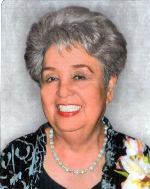 Obituary of Sonoko Katagiri