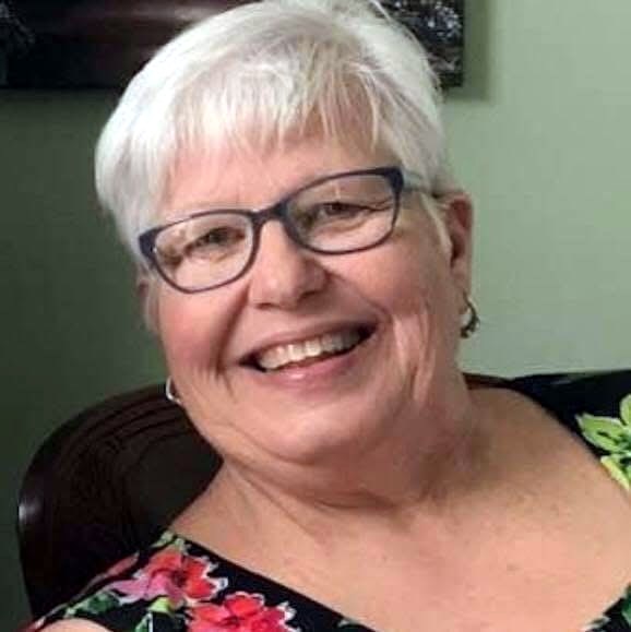 Obituary of Cindy Ann Boyer