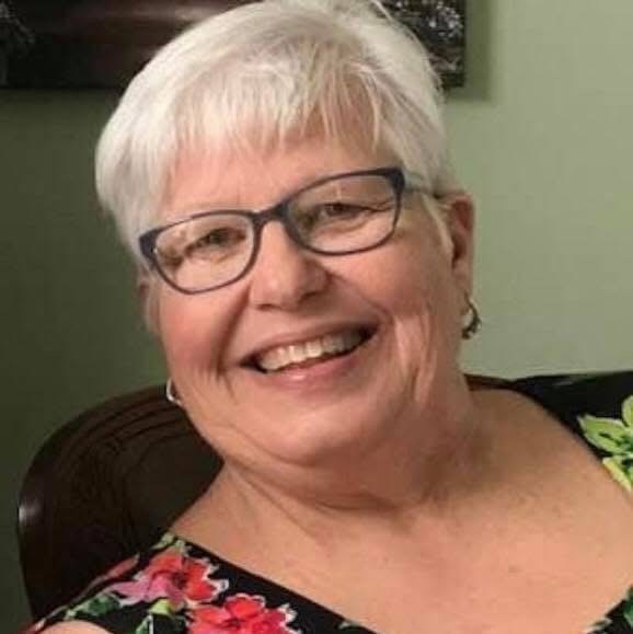Obituary of Cindy Ann Boyer