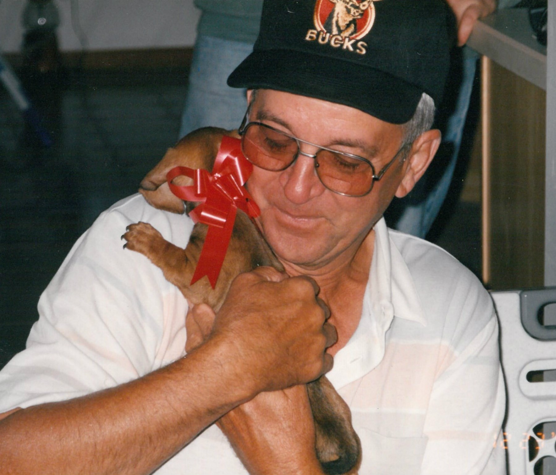 The Legacy Of A Lifetime Obituaries From Norris Funeral Home Honor The Departed - ddzex3u