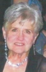 Jean Elizabeth