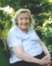 Obituary of Martha J. Barzyk