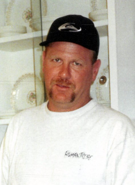 obituary image