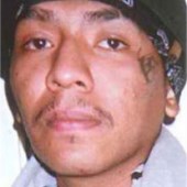 Obituario de Dereck Colen Brown