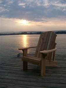 Obituary of Renee Wicker Gay