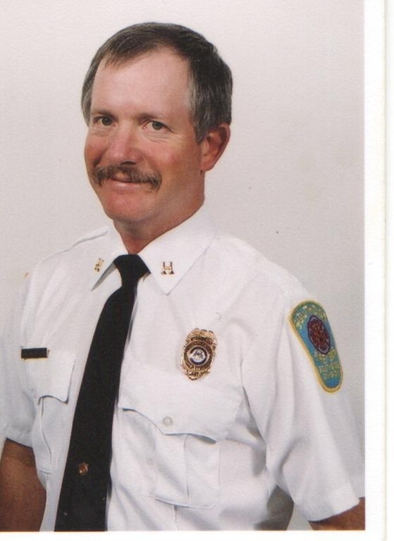 Obituary of Mr. Eugene "Sam" Samuel Galletta