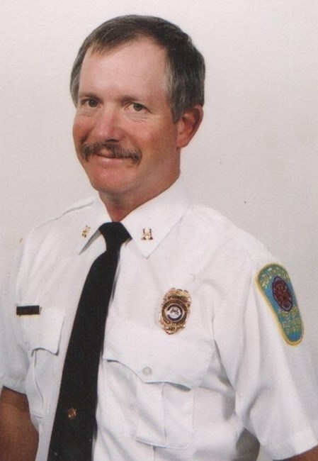 Obituary of Mr. Eugene "Sam" Samuel Galletta