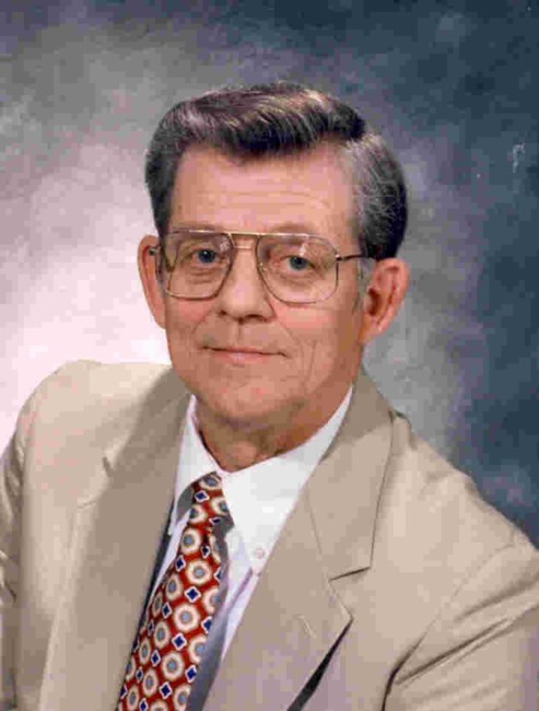 Obituary of Bobby Dwight Morgan