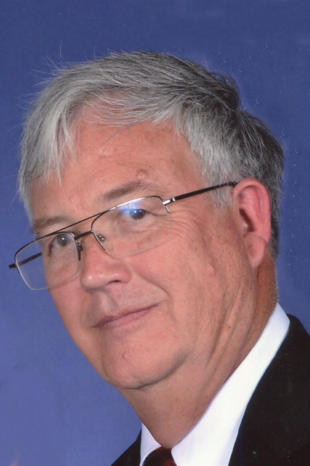 Leo Derrel Hollis Obituary Mesa, AZ