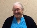 Obituary of Delitha Ann Compton