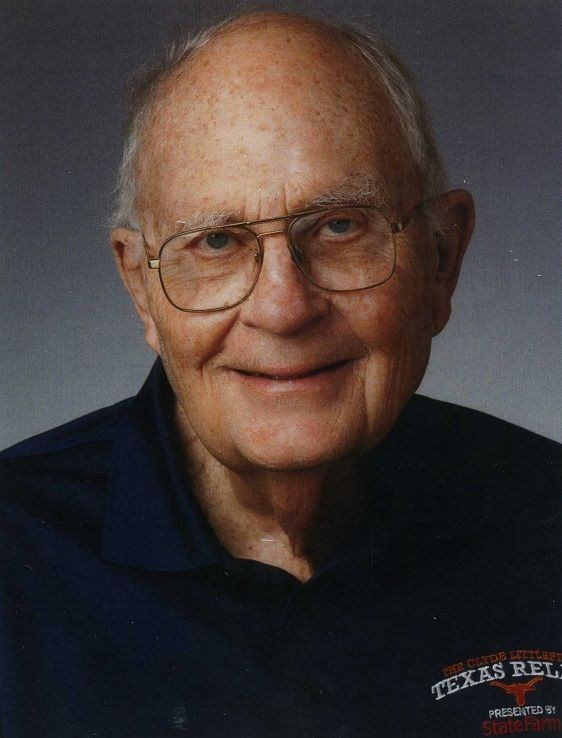 Clyde Littlefield Obituary Austin, TX