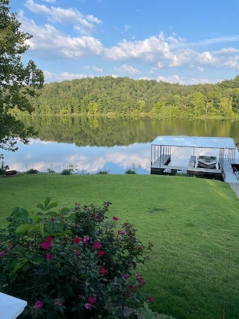 Obituary of Christopher Stephen Massei Jr.