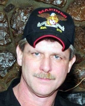 Obituary of Bryan Earl Hawkins