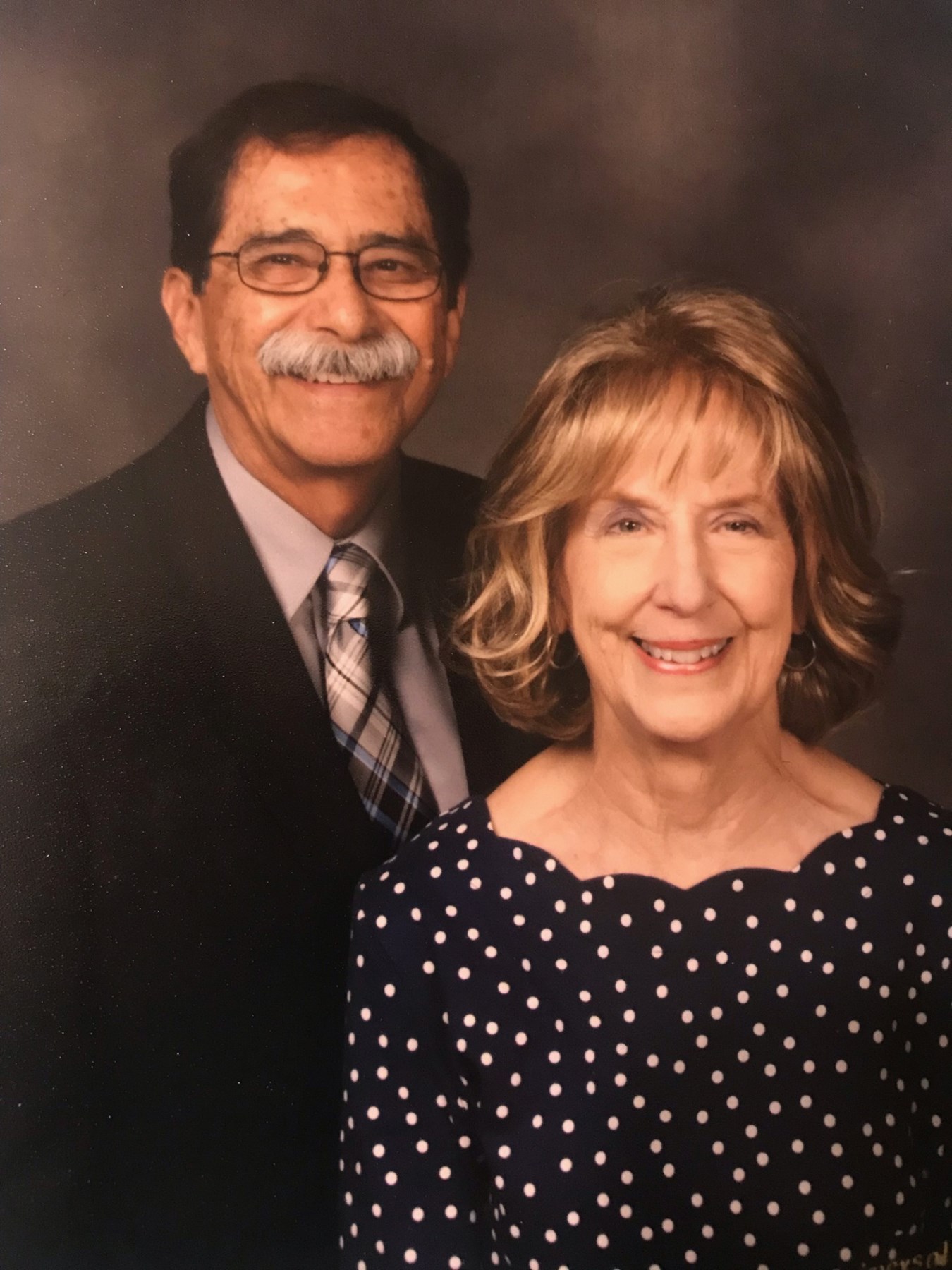 Obituary of Cathy Lynn Gonzalez