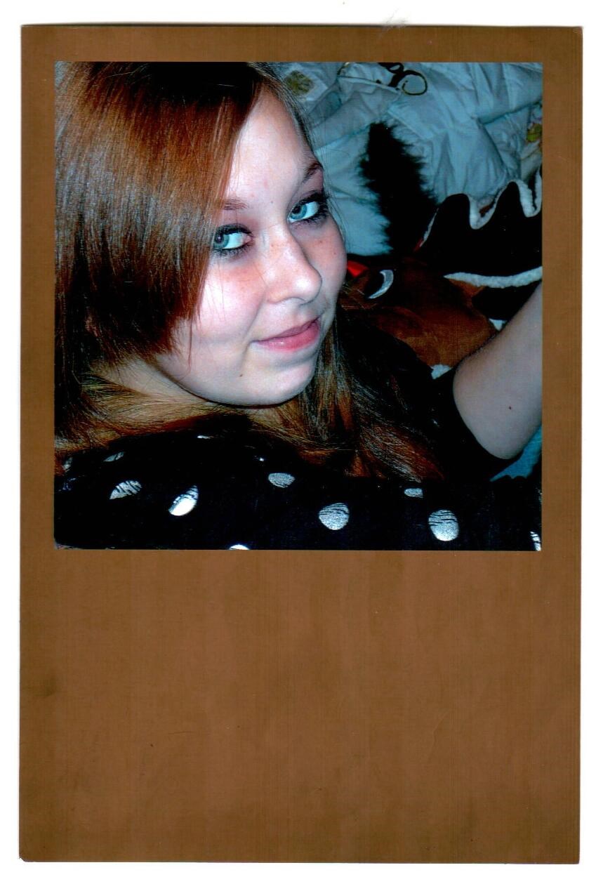 Avis de décès de Grace Louise Wilkinson