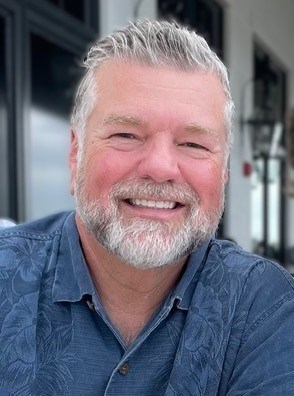 Obituary of Todd Lee Harkins