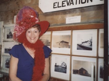 Obituary of Cheryl A. Hagemeister