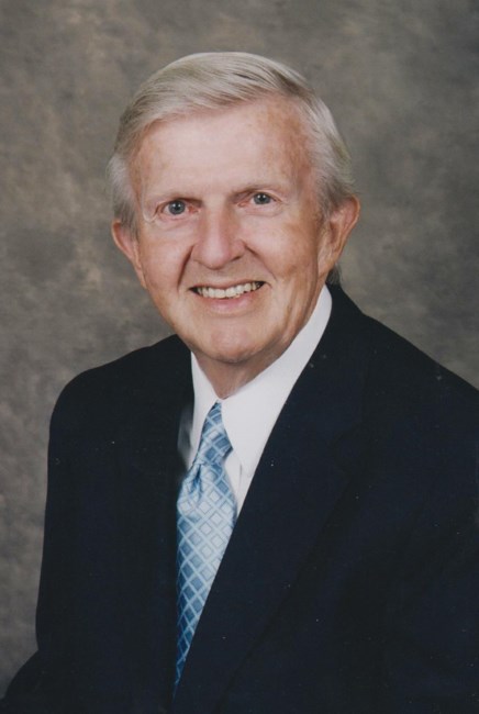 Obituary of Obie Warren Portwood