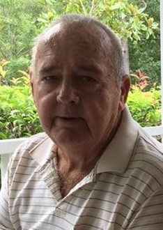 Obituary of Kenney Carl Porter