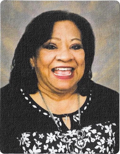 Obituary of Maria Elena "Nena" Muro