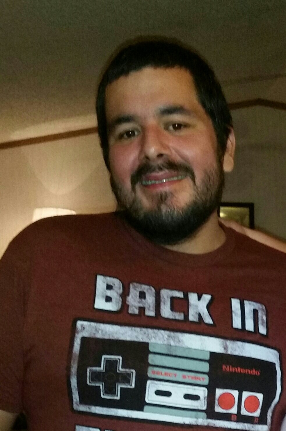 Obituary of Russell Wayne Rule