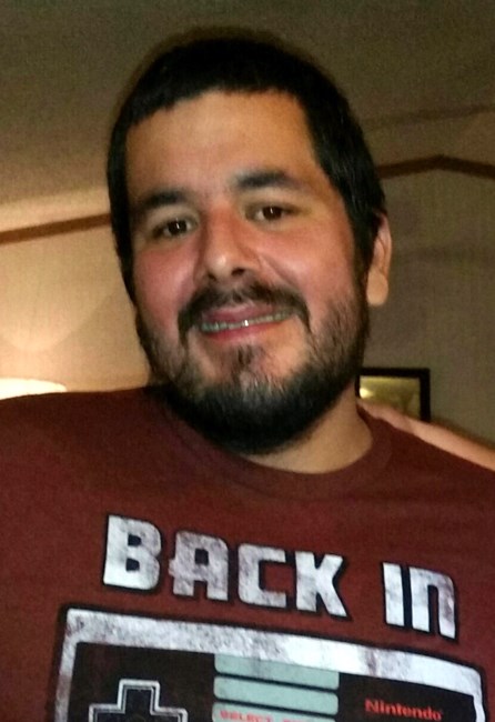 Obituary of Russell Wayne Rule