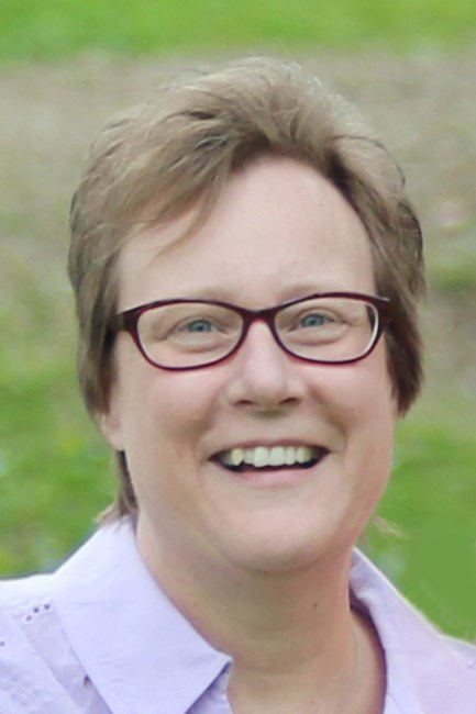 Obituary of Kimberly Diane Mooney