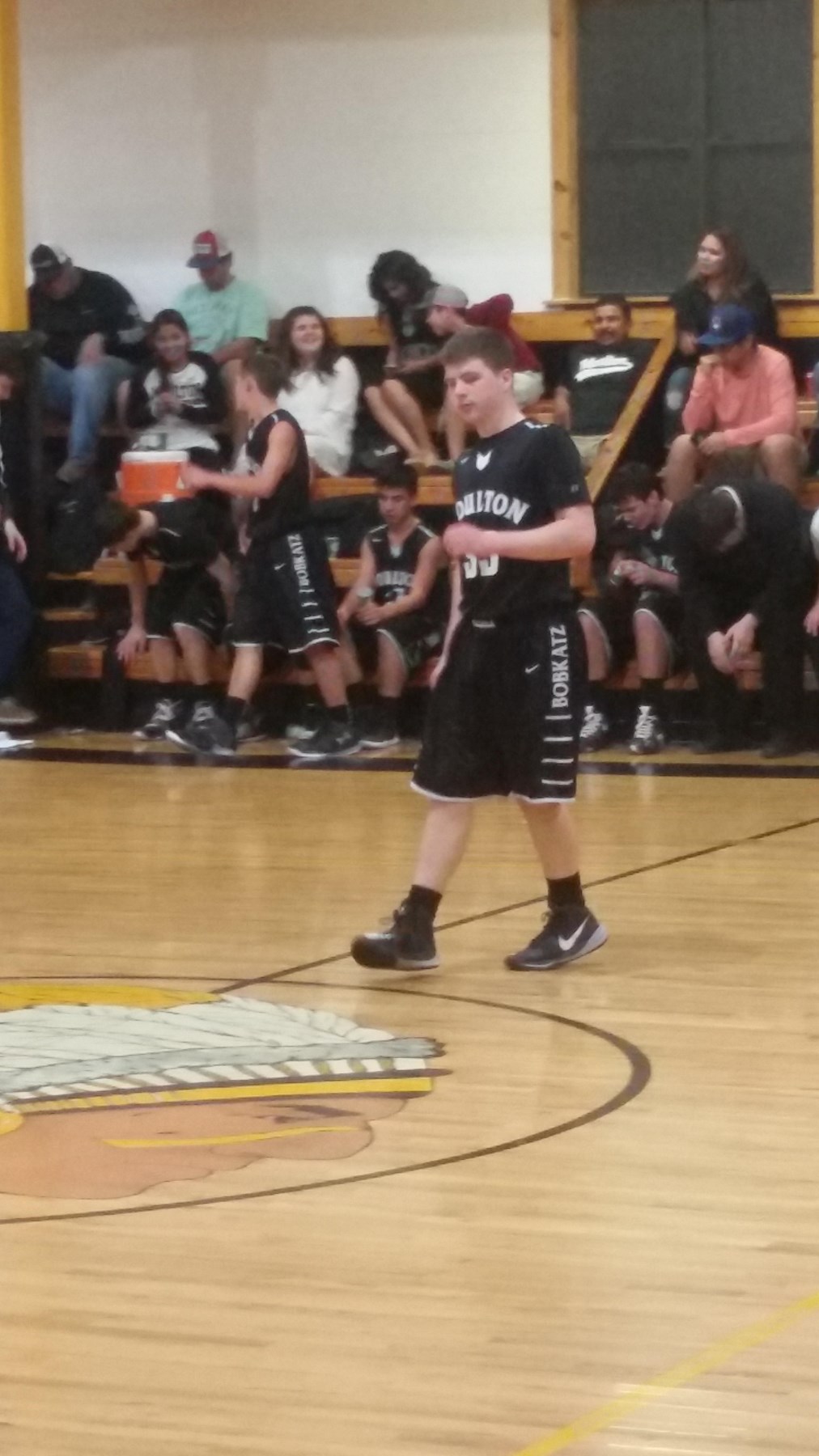 Trent Roznovsky Avis De Deces Moulton Tx