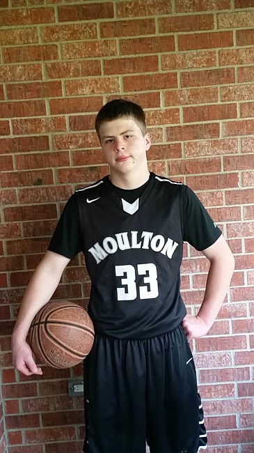Trent Roznovsky Avis De Deces Moulton Tx