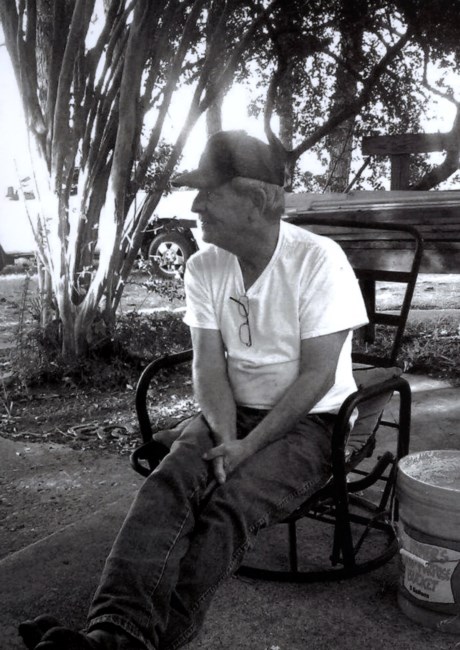 obituary image