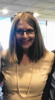 Obituary of Marian Regina Serra