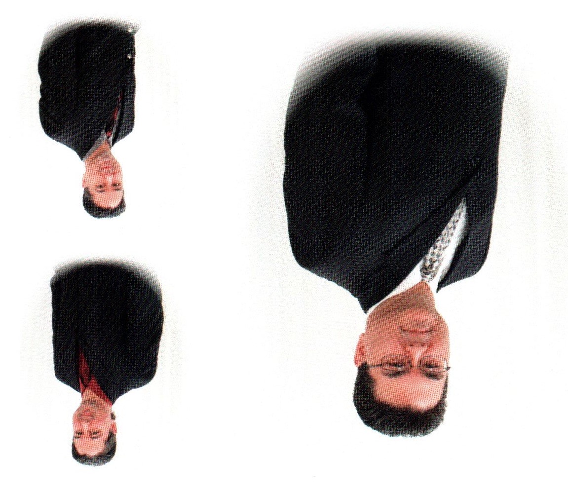 Obituary of Phillip John Pflueger