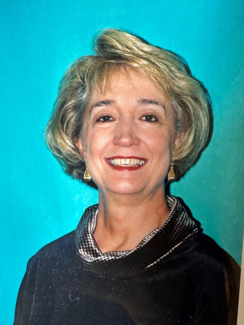 Obituary of Jeanette Y Roberts