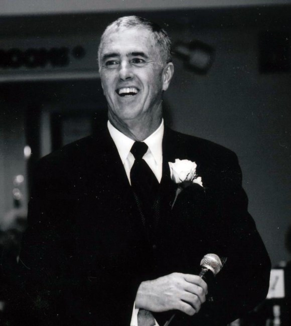 Obituary of Mr. Thomas Tom G. Graff Sr.