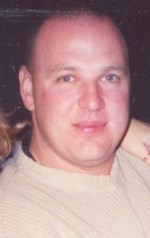 Steven Herbst