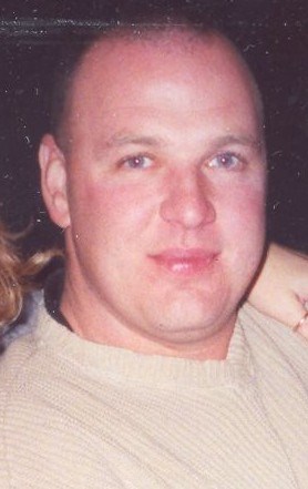 Obituary of Steven J. Herbst