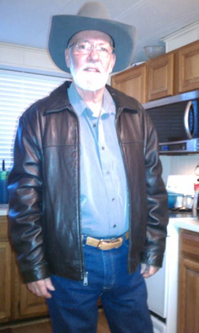 Obituary of Michael James Birmingham