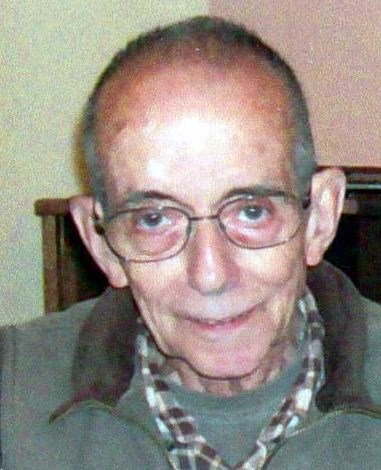Obituary of Richard L. Williams