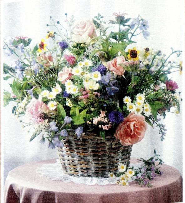 Obituary of Sandra Gunter Slaton