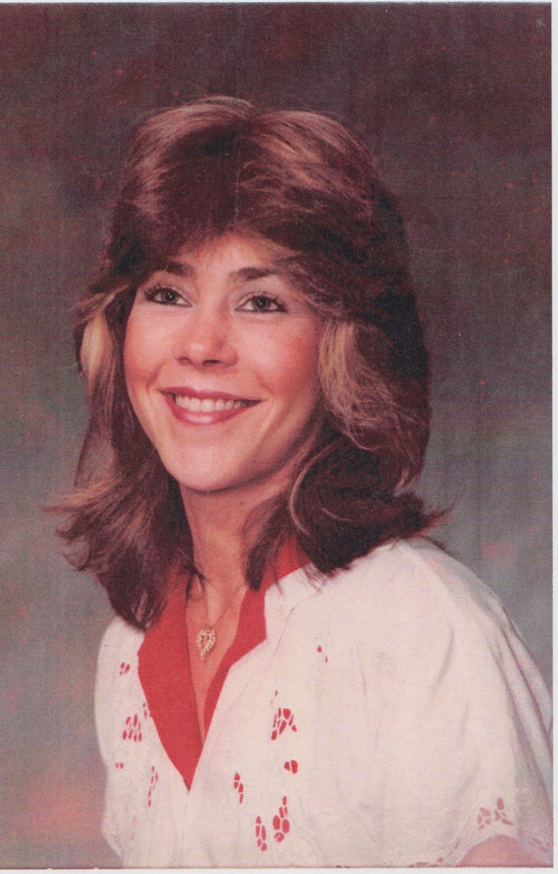 Obituary of Debra Ann Dibiaso