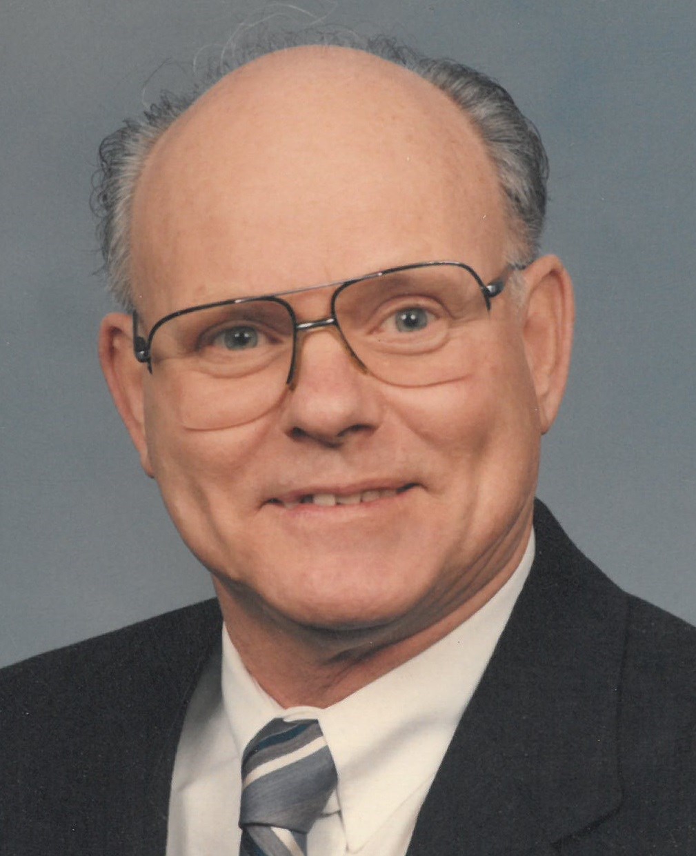 Eugene B Wagner Obituary Greenville, OH