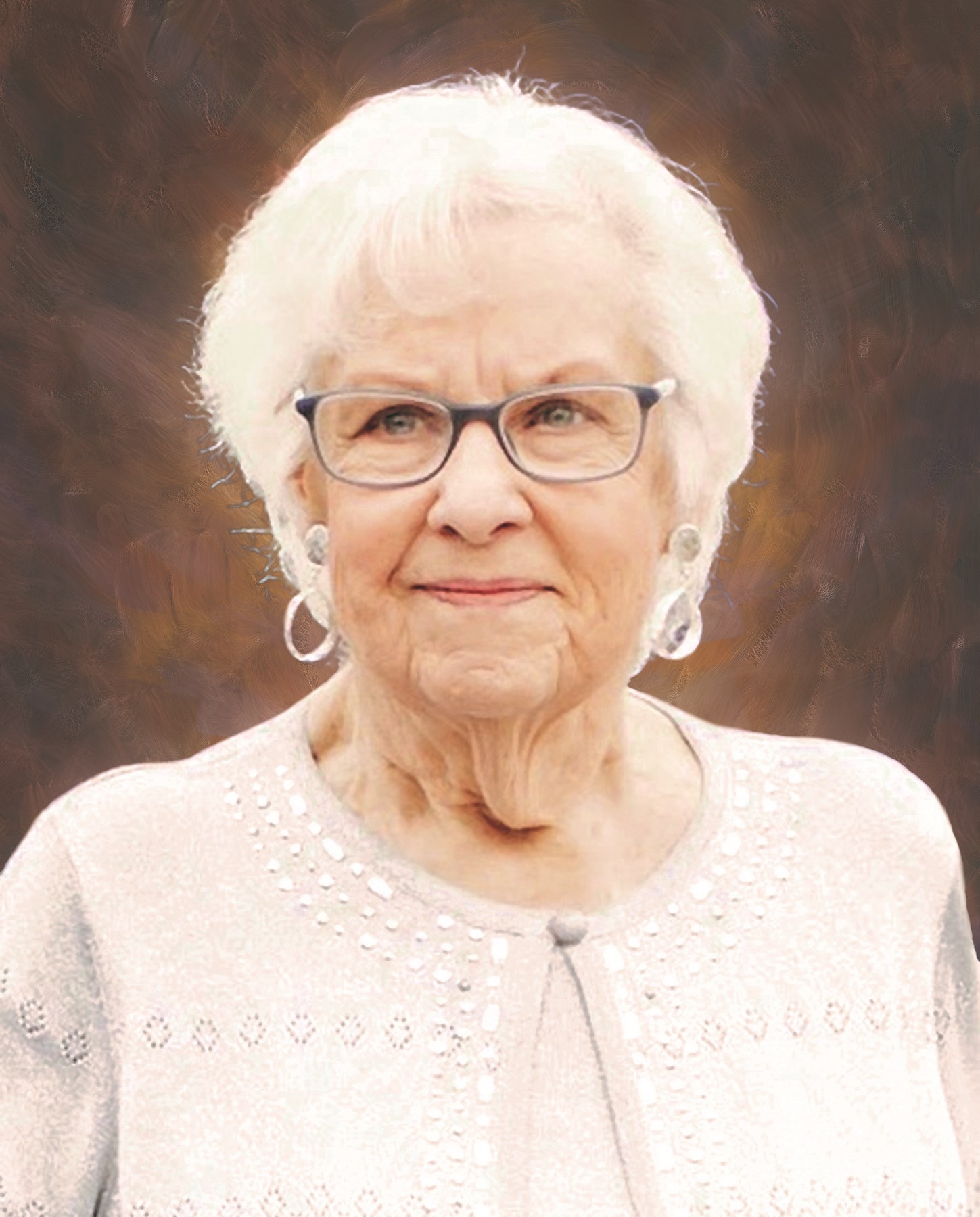 Shirley Duncan Obituary Indianapolis In
