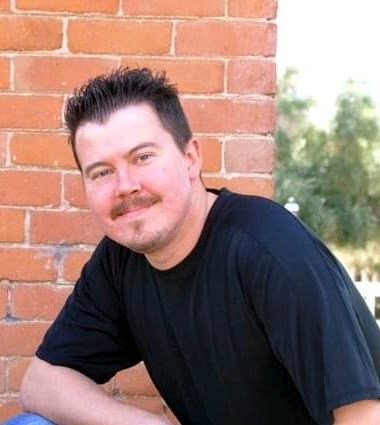 Obituary of Peter Michael Kannarr