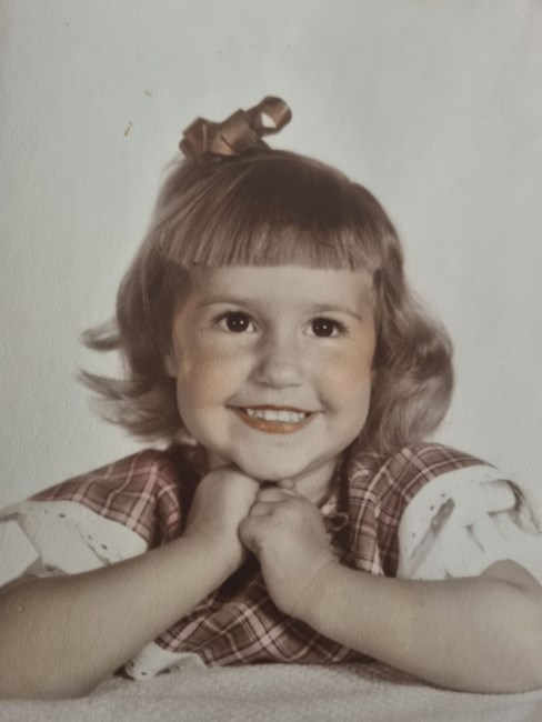 Obituary of Linda J Eckman