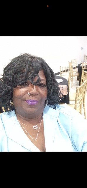 Avis de décès de Deborah Banks